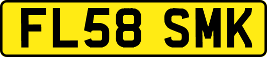 FL58SMK