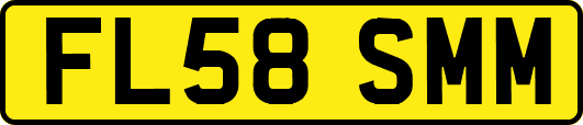 FL58SMM