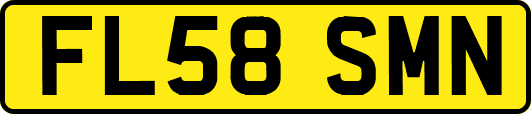 FL58SMN