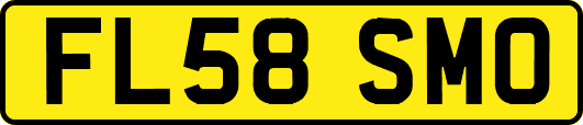 FL58SMO