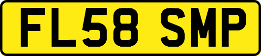FL58SMP