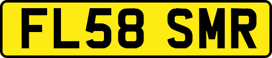 FL58SMR