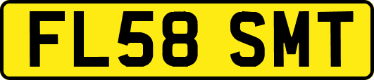 FL58SMT