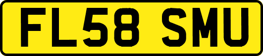 FL58SMU