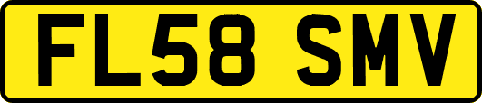 FL58SMV