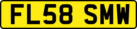 FL58SMW