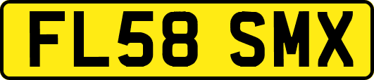 FL58SMX