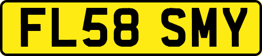 FL58SMY