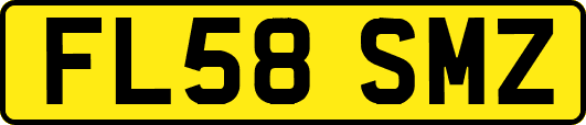 FL58SMZ