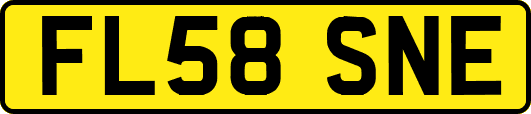 FL58SNE