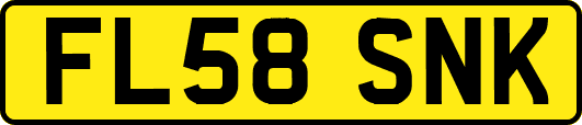 FL58SNK