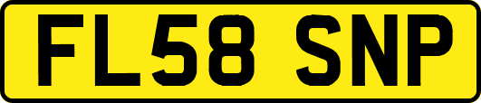 FL58SNP