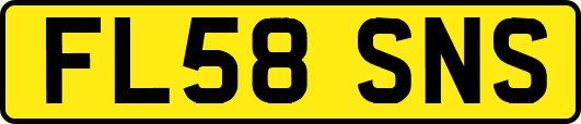 FL58SNS