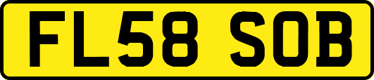 FL58SOB