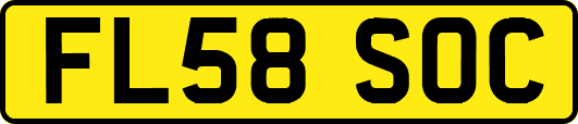 FL58SOC