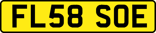 FL58SOE