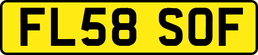 FL58SOF