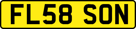 FL58SON