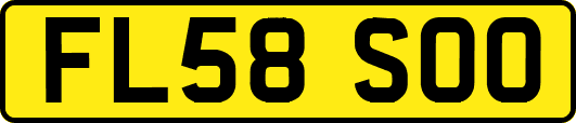 FL58SOO