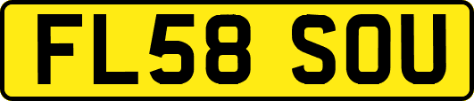 FL58SOU