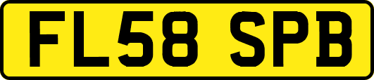 FL58SPB