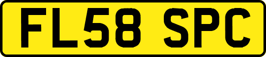 FL58SPC