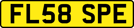 FL58SPE