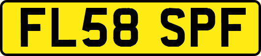 FL58SPF