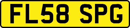 FL58SPG