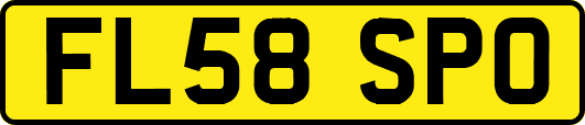 FL58SPO