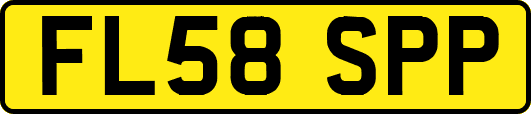 FL58SPP