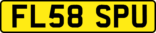 FL58SPU