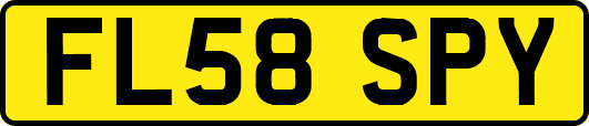 FL58SPY