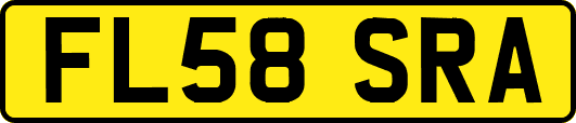 FL58SRA