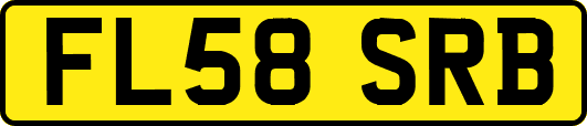 FL58SRB