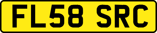 FL58SRC