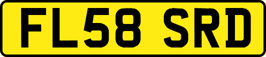 FL58SRD