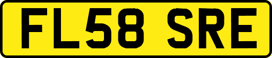 FL58SRE