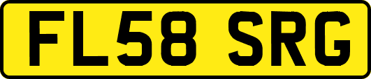 FL58SRG