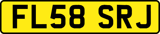 FL58SRJ