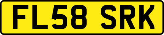 FL58SRK