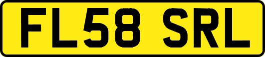 FL58SRL