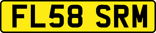 FL58SRM
