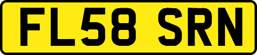 FL58SRN