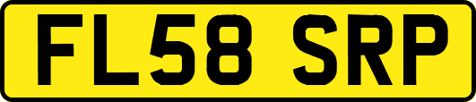 FL58SRP