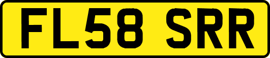 FL58SRR