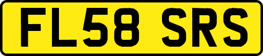 FL58SRS