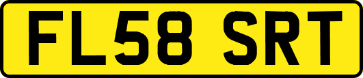 FL58SRT