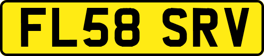 FL58SRV
