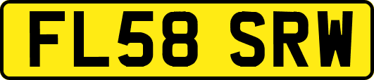 FL58SRW